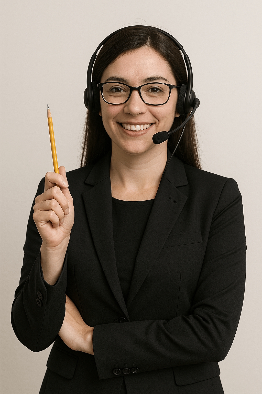 Customer
